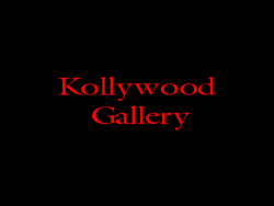watch kollywood gallery