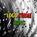 Jaya TV Logo Theme song Episodes